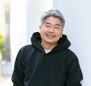 片山大一郎