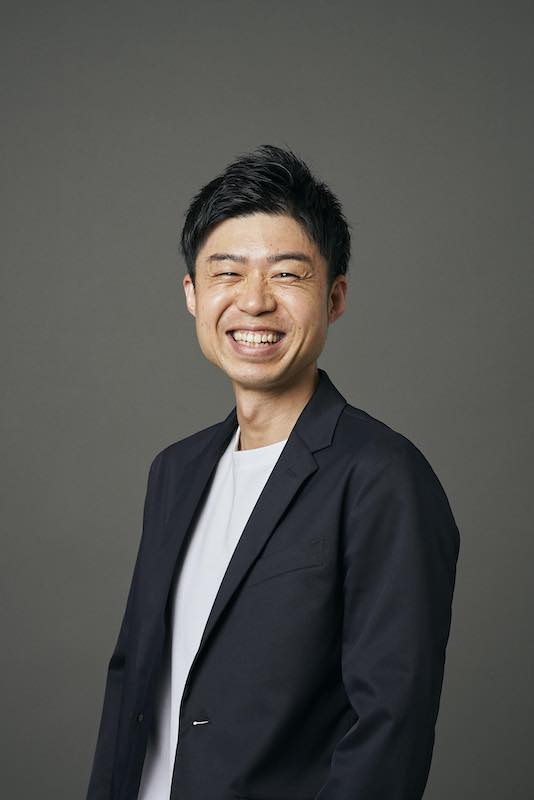 目黒健太郎