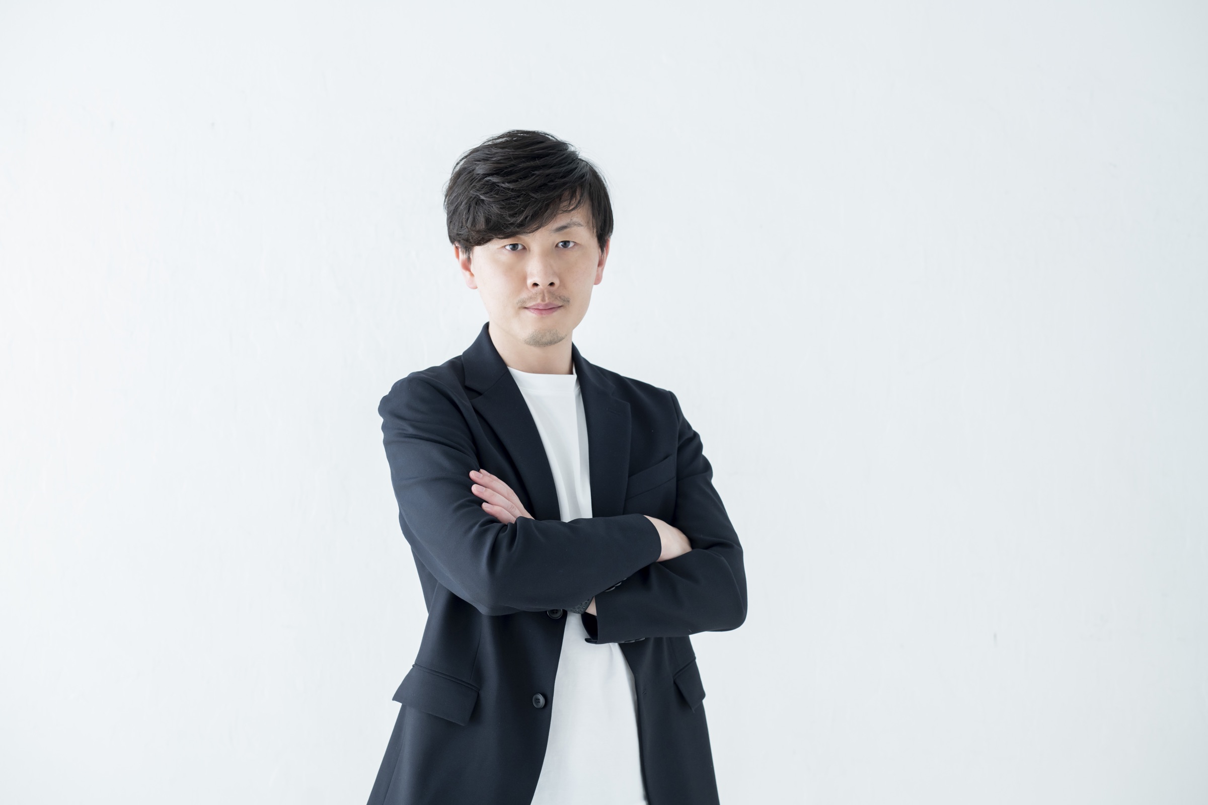 柴﨑洋人
