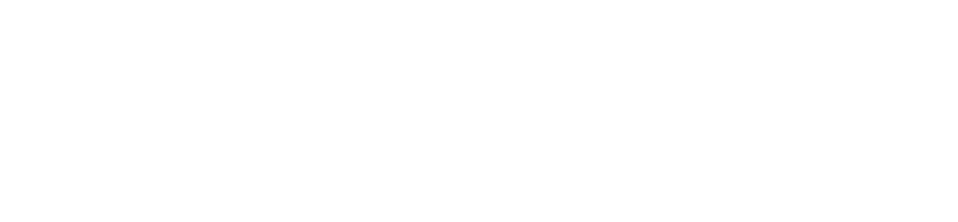TRANBI 事業の未来とめぐり逢うところ
